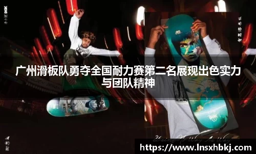 w66利来国际官方网站